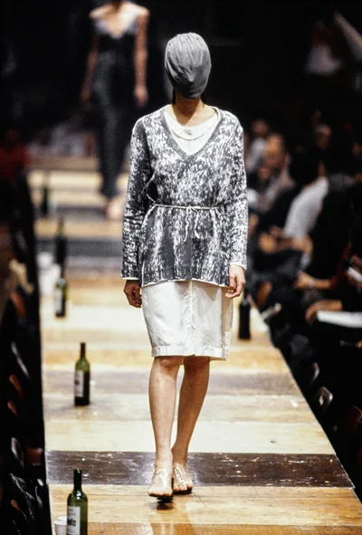 Look 44